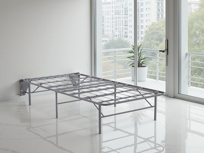 Ashley Express - Better Than A Boxspring  Foundation