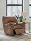 WillowBend Rocker Recliner