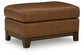 Ashley Express - Saonara Ottoman