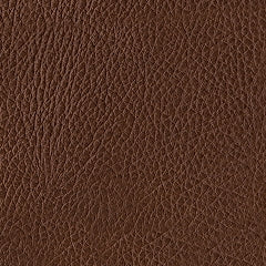 Brogliano Sofa and Loveseat