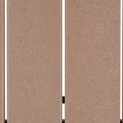 Ashley Express - Grover Beach Oval End Table