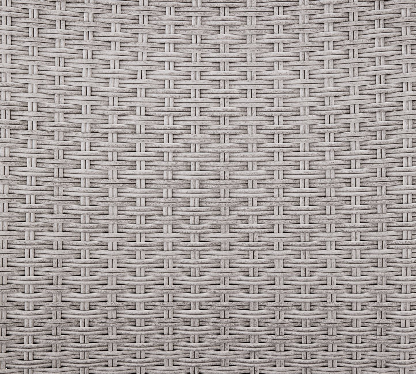 Half Moon Beach Swivel Lounge w/ Cushion