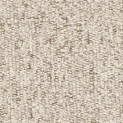 Larimer Sofa and Loveseat