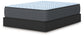 Ashley Express - Destin Cove Firm Twin XL Mattress