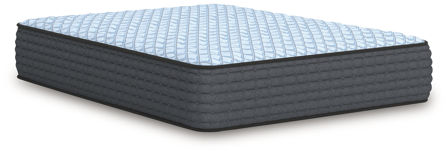 Ashley Express - Destin Cove Firm Full Mattress