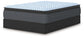 Ashley Express - Destin Cove PT Queen Mattress