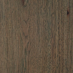 Ashley Express - Kandinew Square End Table