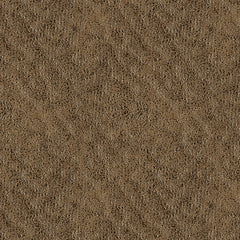 Revived and Restored Power Lift Recliner