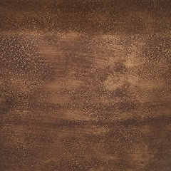 Ashley Express - Whitham Metal Table Lamp (1/CN)