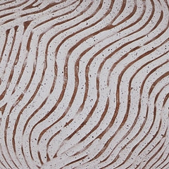 Ashley Express - Vien Terracotta Table Lamp (1/CN)