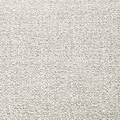 Ashley Express - Larawyn Dining UPH Side Chair (2/CN)