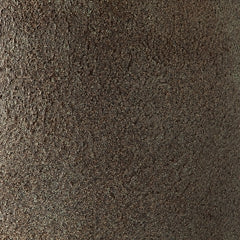 Ashley Express - Jedwick Vase