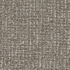 Ashley Express - Lindon Oversized Accent Ottoman