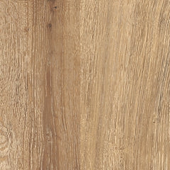 Makidern Queen Panel Storage Bed