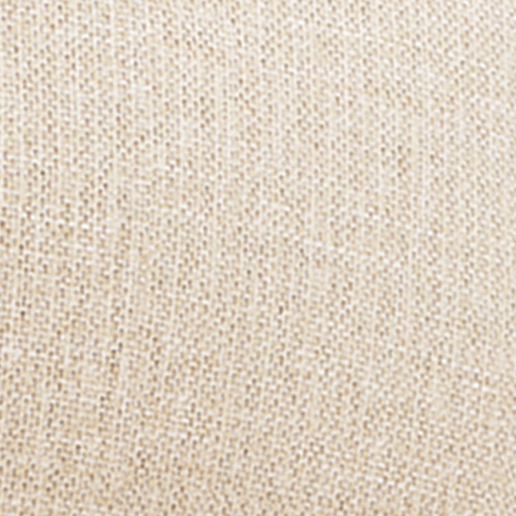 Lango Sofa and Ottoman