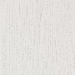 Zuraleus King Upholstered Panel Bed, Dresser and Mirror