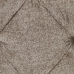 Maylee Queen Canopy Bed, Dresser and Mirror