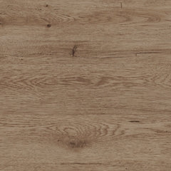 Oliandon Bedroom Mirror