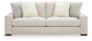 Conlee-Pike Sofa