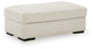Ashley Express - Conlee-Pike Ottoman