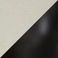Ashley Express - Darlita Metal Table Lamp (2/CN)