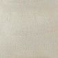 Ashley Express - Saffi Ceramic Table Lamp (1/CN)