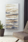Ashley Express - Joely Wall Art