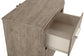 Ashley Express - Culverbach Two Drawer Night Stand