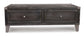 Ashley Express - Todoe Lift Top Cocktail Table