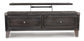 Ashley Express - Todoe Lift Top Cocktail Table