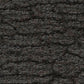 Ashley Express - Tracling Oversized Accent Ottoman