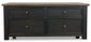 Ashley Express - Tyler Creek Lift Top Cocktail Table