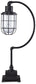 Ashley Express - Jae Metal Desk Lamp (1/CN)