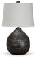 Ashley Express - Maire Metal Table Lamp (1/CN)