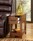 Ashley Express - Breegin Chair Side End Table