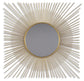 Ashley Express - Elspeth Accent Mirror