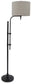 Ashley Express - Anemoon Metal Floor Lamp (1/CN)