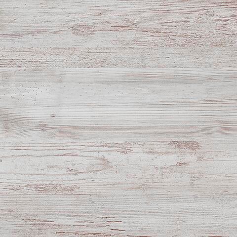 EA1811-2X2