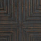 Ashley Express - Elinmore Accent Cabinet