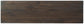 Ashley Express - Elinmore Accent Cabinet