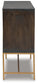 Ashley Express - Elinmore Accent Cabinet