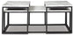 Ashley Express - Donnesta Occasional Table Set (3/CN)