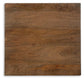 Ashley Express - Trailbend Accent Table