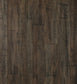 Ashley Express - Johurst Sofa Table