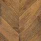 Ashley Express - Prattville Accent Cabinet