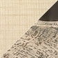 Ashley Express - Harif Paper Table Lamp (1/CN)