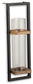 Ashley Express - Colburn Wall Sconce