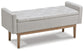 Ashley Express - Briarson Storage Bench