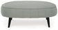 Ashley Express - Hollyann Oversized Accent Ottoman