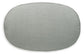Ashley Express - Hollyann Oversized Accent Ottoman
